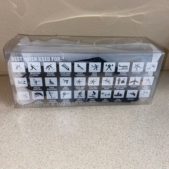 Pit Viper Sunglasses - Picture 7 of 8